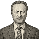 William E. Martin III