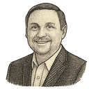 Berndt Axel Edvard Modig