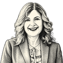 Beth A. Wozniak