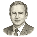 Beth Tanara Gerstein