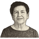 Betsy Zubrow Cohen