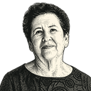 Betsy Zubrow Cohen