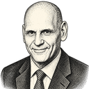 Bezhalel Machlis