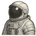 Stephen Howard Kramer