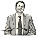 Bhargav Marepally