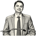 Bhargav Marepally