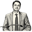 Bhargav Marepally