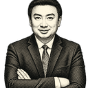 Bin Guo