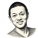 Bin Li