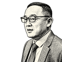 Bin Lu