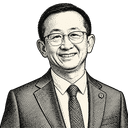Bin Zhai