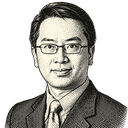 Bin Zhao