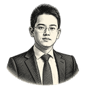 Bingzhong Wang