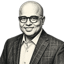 Bipul Sinha