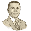 Michael C. Battaglia