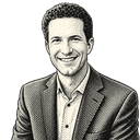Bobak R. Azamian