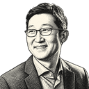 Bom Suk Kim