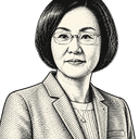 Bonita I. Lee