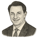 Bracebridge Hemyng Young Jr.