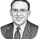 Bracebridge Hemyng Young Jr.