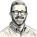 Brad W. Beckham