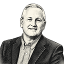 Brad W. Martin