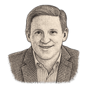 Bradford Luke Ledbetter