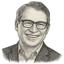 Bradford Todd Nordholm