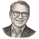 Bradford Todd Nordholm