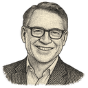 Bradford Todd Nordholm