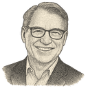 Bradford Todd Nordholm