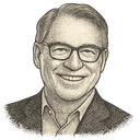 Bradford Todd Nordholm