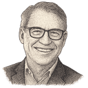 Bradford Todd Nordholm