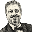 Bradley E. Burnam