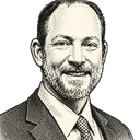 Bradley J. Dodson