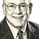 Bradley J. Ehrman