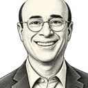 Bradley S. Jacobs