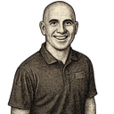 Thomas V. Taylor Jr.