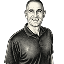 Bradley S. Paulsen