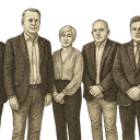 Brady Douglas Rodgers