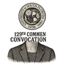 Brady Douglas Rodgers