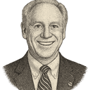 Brady Douglas Rodgers