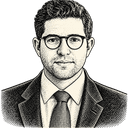 Brandon G. Lutnick