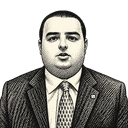 Brandon G. Lutnick