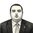 Brandon G. Lutnick