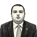 Brandon G. Lutnick