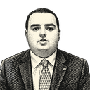 Brandon G. Lutnick