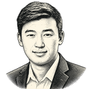 Brandon K. Sim