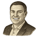 Brandon M. Ribar CPA