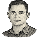 Brendan Christopher Horgan